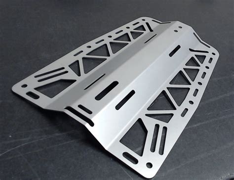 sheet metal products manufacturers